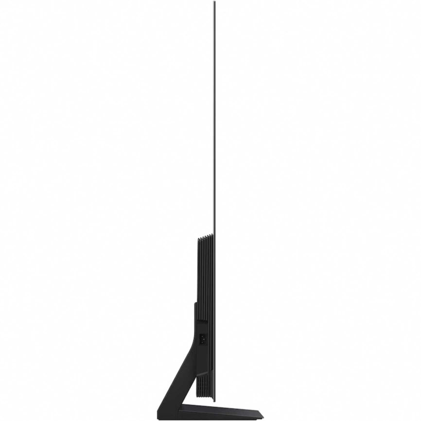 Телевизор Samsung QE77S90FAEXRU 77" 2025