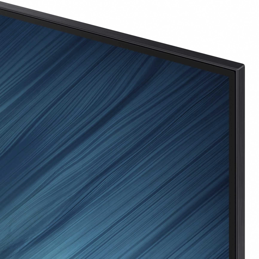 Телевизор Samsung QE55S95FAUXRU 55" 2025