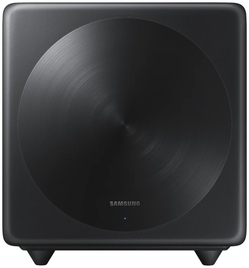 Сабвуфер Samsung SWA-W500/RU