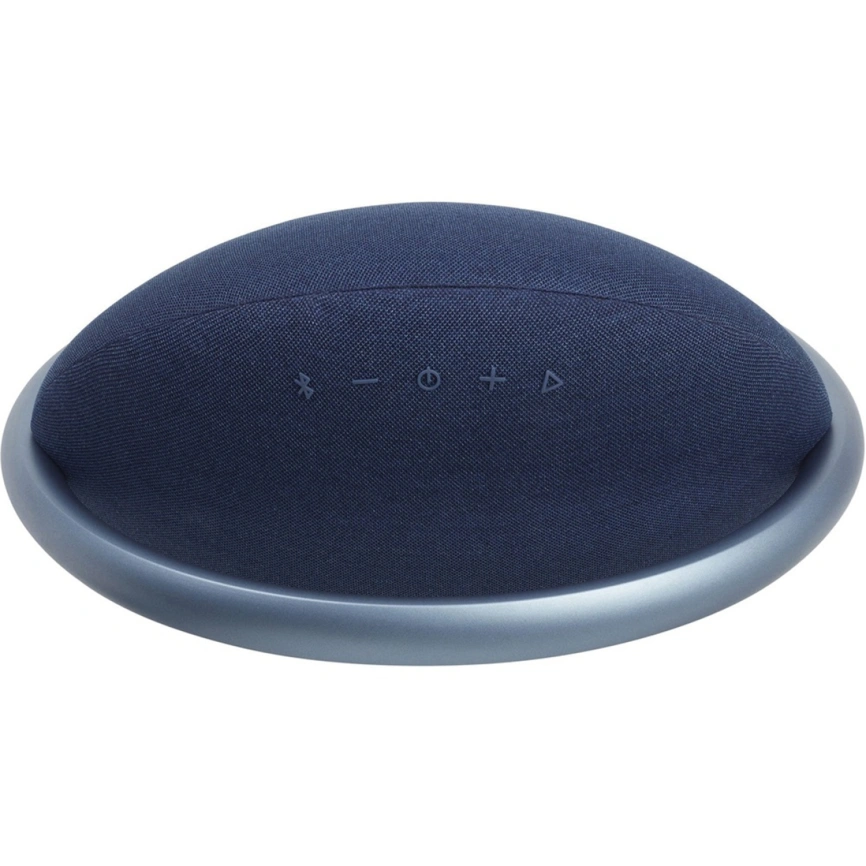 Портативная колонка Harman/Kardon Onyx Studio 7 Blue