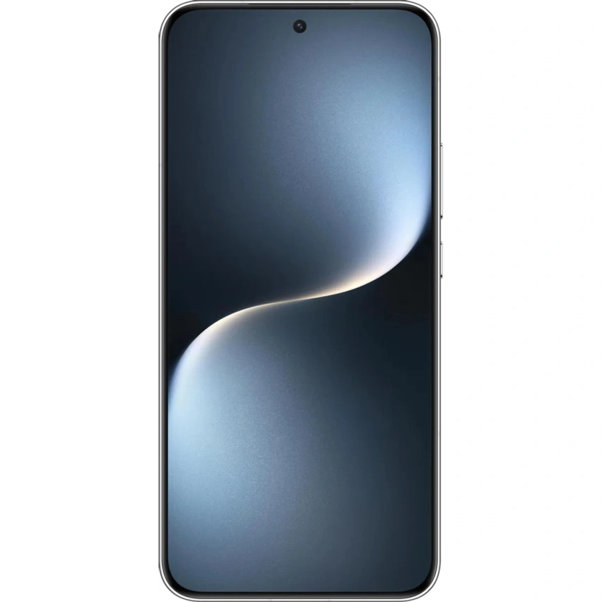 Смартфон Honor Magic 7 12/256Gb Snow White