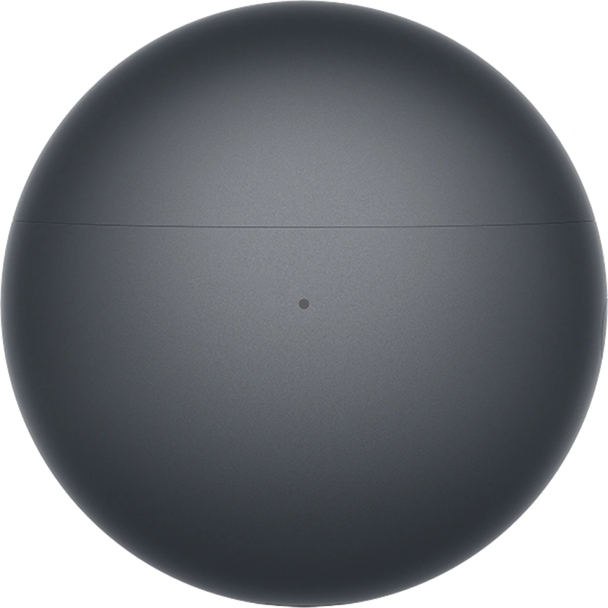 Наушники Huawei FreeBuds 7i Black (55038456)