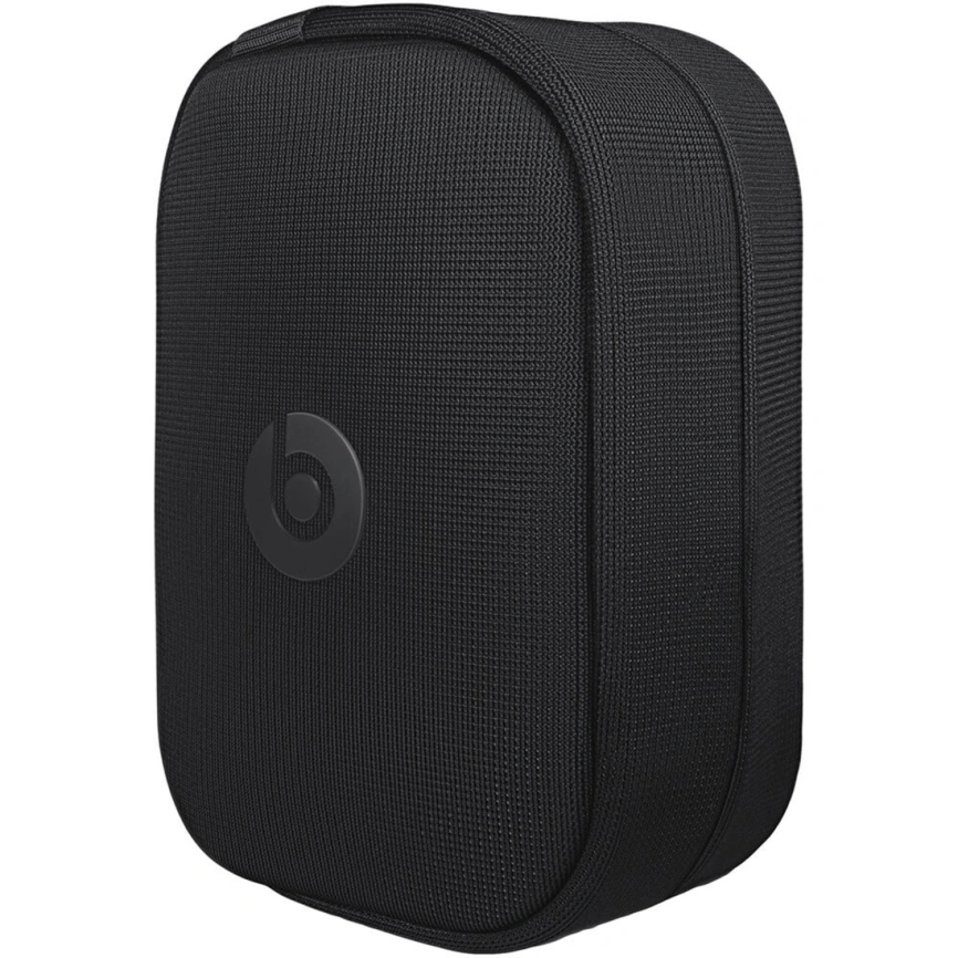 Наушники Beats Studio Pro Wireless Black