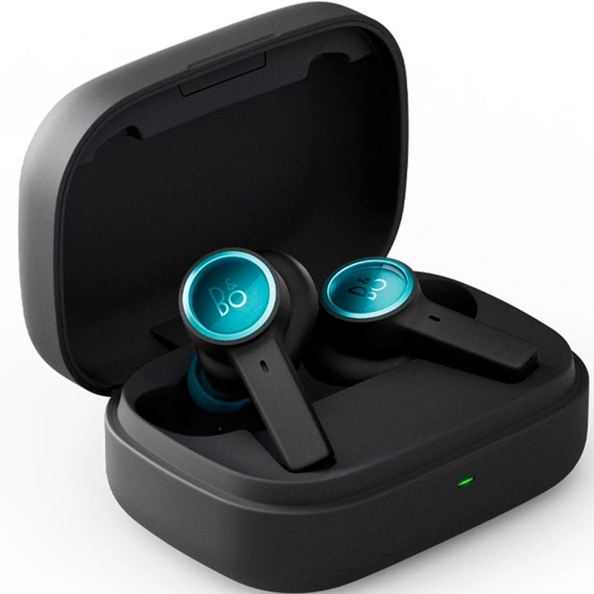 Наушники Bang & Olufsen Beoplay EX Oxygen