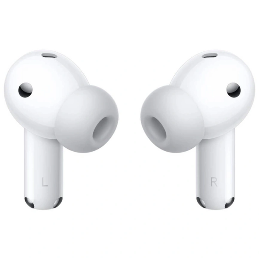 Наушники Huawei Freebuds 6i White (55037549)