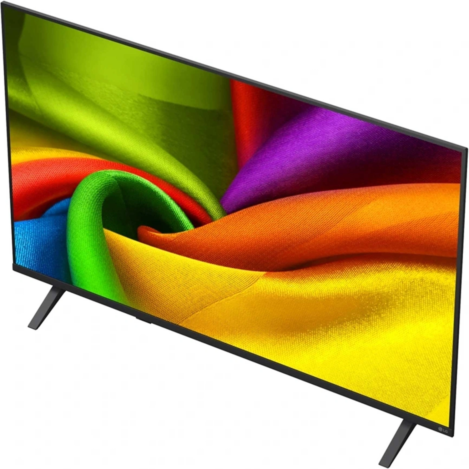 Телевизор LG 43NU900B6LA.ARUG 43" 2026