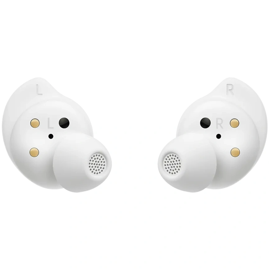 Наушники Samsung Galaxy Buds FE White