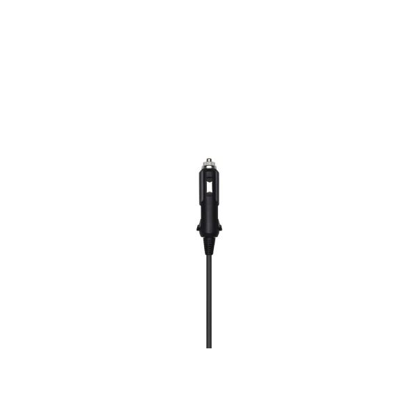 Автомобильное зарядное устройство DJI Mavic Air 2 (6958265103391)