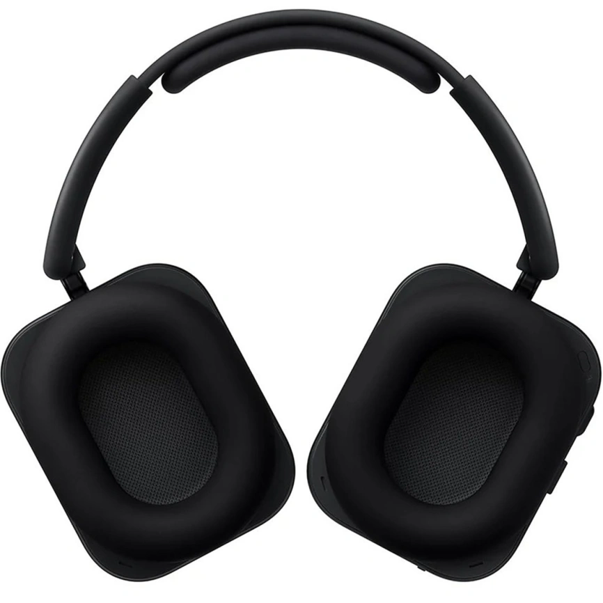 Наушники Nothing Headphone А B186 Black