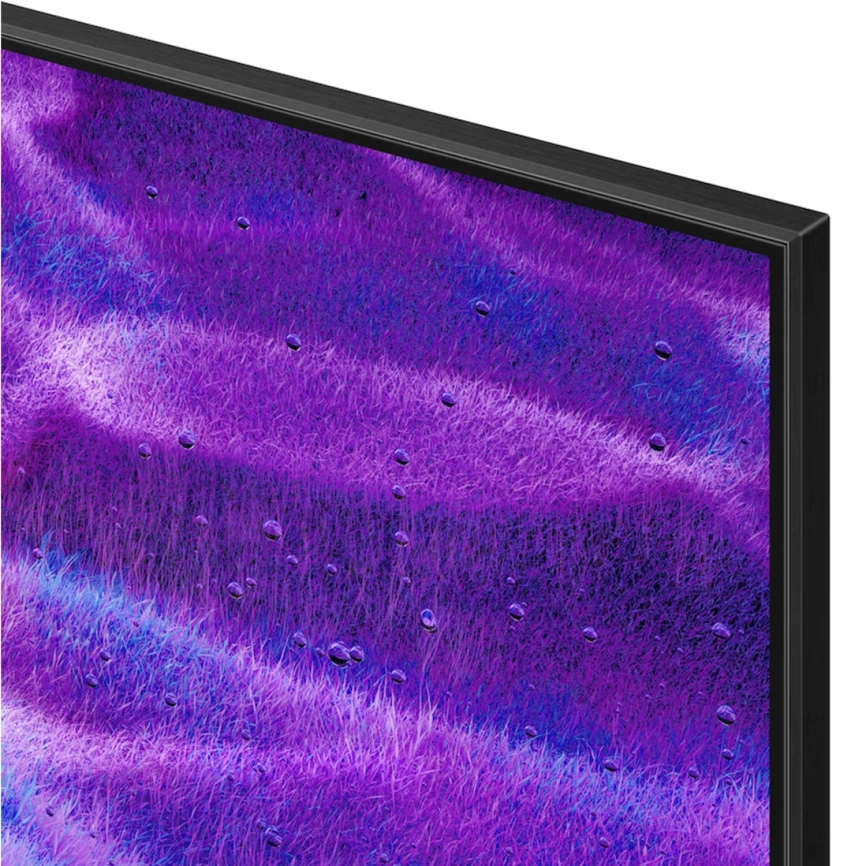 Телевизор Samsung QE50QN80FAUXRU 50" 2025