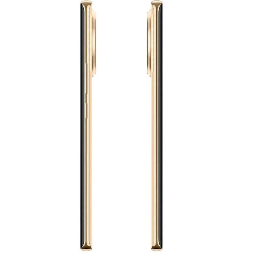 Смартфон Tecno Spark 20 Pro Plus 8/256Gb Radial Starstream