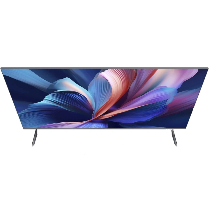 Телевизор Xiaomi TV A Pro 50 2026 50" (L50MB-APRU)