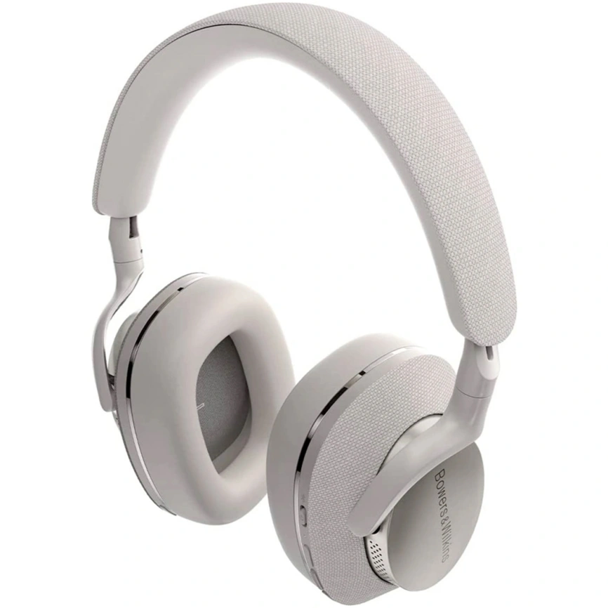 Наушники Bowers & Wilkins Px7 S2 Soft Grey
