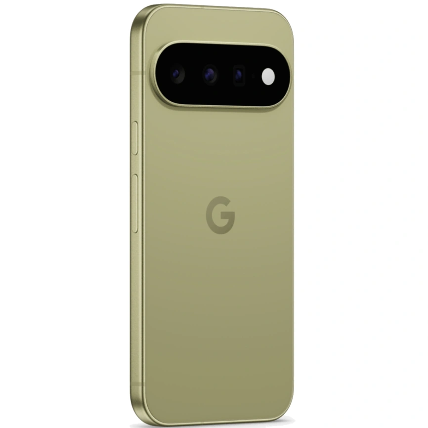 Смартфон Google Pixel 11 12/256GB Pistachio