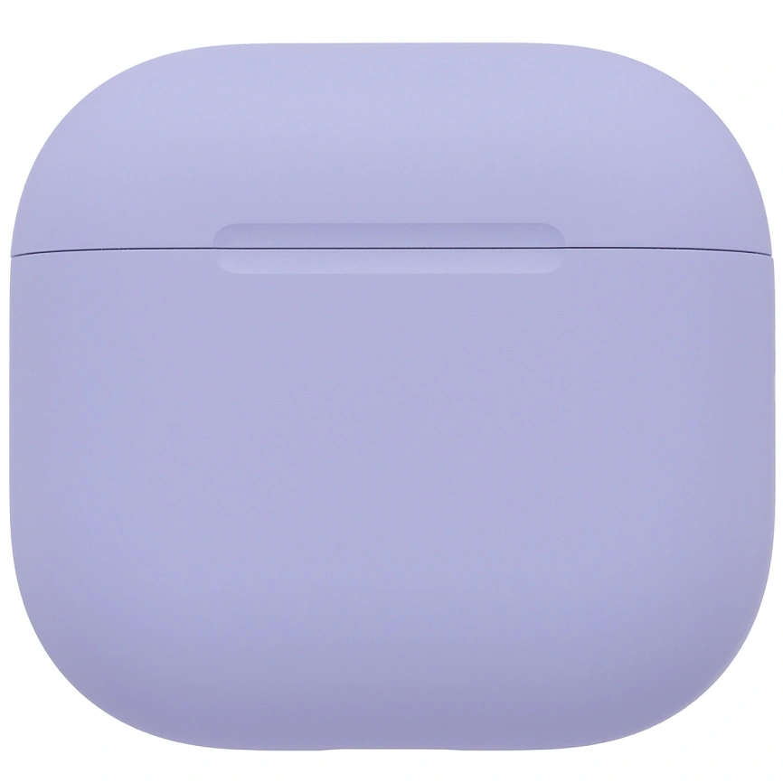 Наушники Apple AirPods 4 ANC Color Lavender