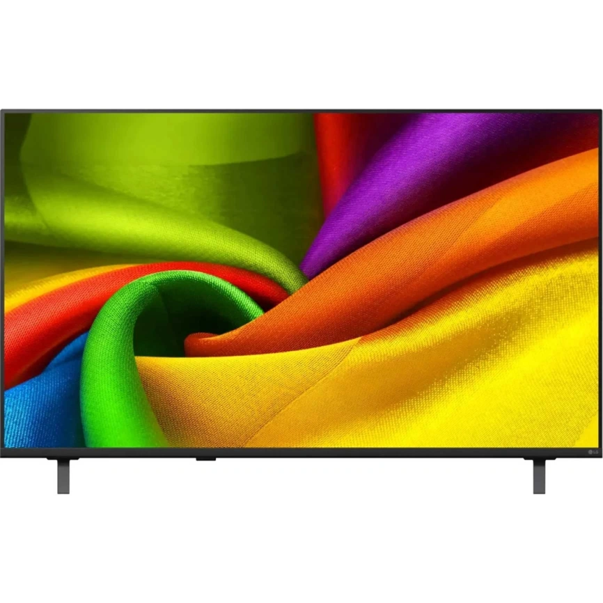 Телевизор LG 55NU900B6LA.ARUG 55" 2026