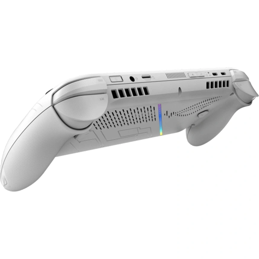 Игровая приставка ASUS ROG Xbox Ally 16/512GB White