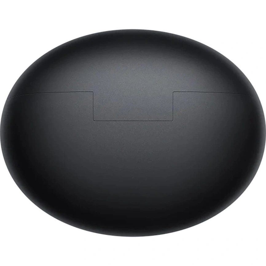 Наушники Huawei Freebuds 6i Black (55037548)