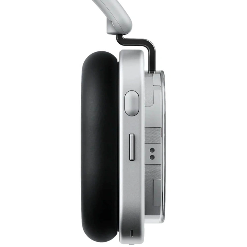 Наушники Nothing Headphone (1) White
