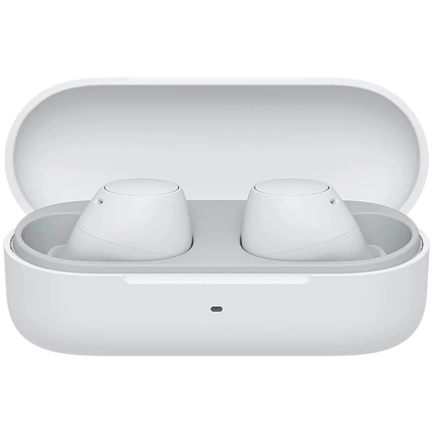 Наушники Sony WF-C510 White