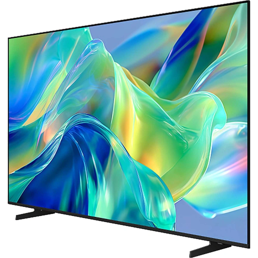 Телевизор Samsung UE75M1EHAUXPY 75" 2026