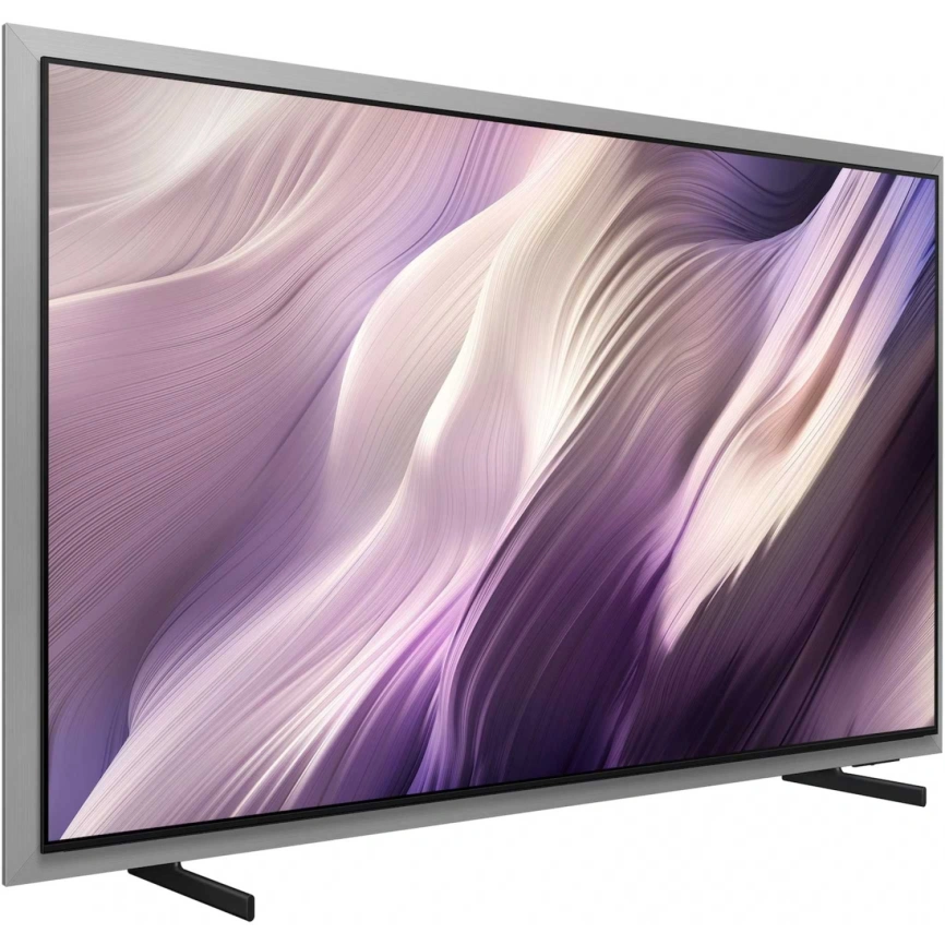 Телевизор OLED Samsung QE55S95HAUXPY 55" 2026