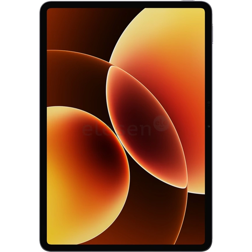 Планшет Xiaomi Pad 8 Wi-Fi 8/128Gb Gray EAC