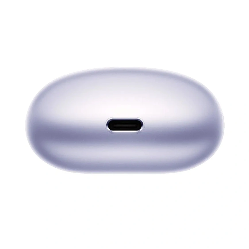 Наушники Huawei FreeBuds 6 Purple (55038129)