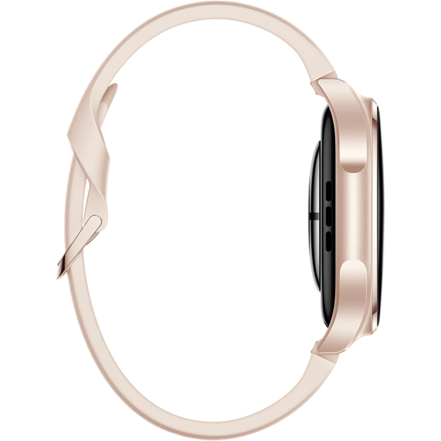 Смарт-часы Huawei Watch 6 42mm Gold (55020KDB)