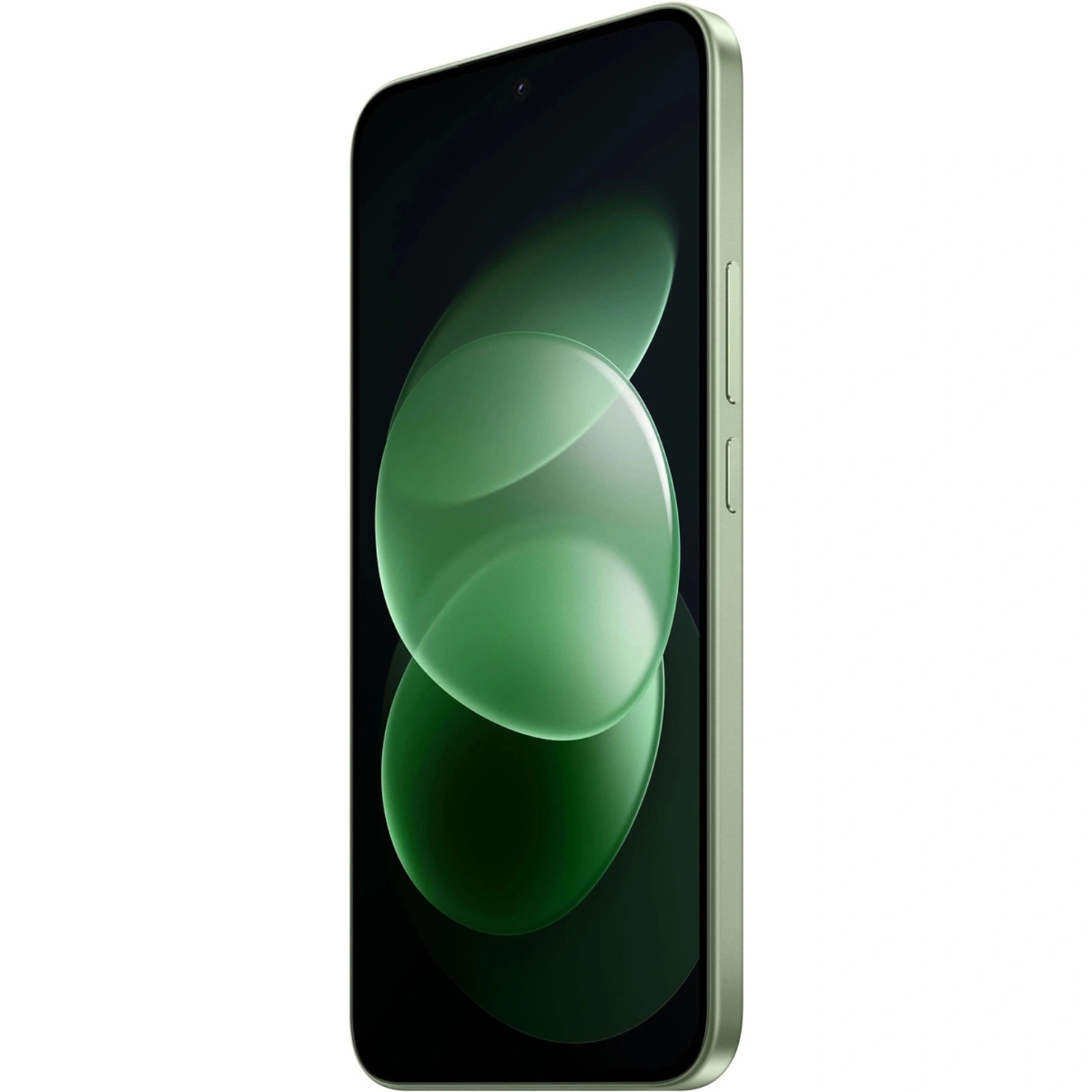 Смартфон Xiaomi Redmi Note 17 Pro Max 5G 8/512Gb Green EAC
