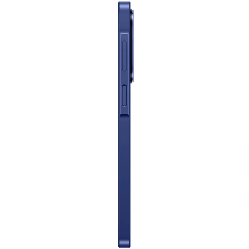 Смартфон Samsung Galaxy A27 5G SM-A276B 6/128GB Blue