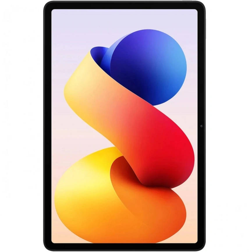 Планшет Xiaomi Redmi Pad 2 Pro Wi-Fi 8/256Gb Silver Global Version