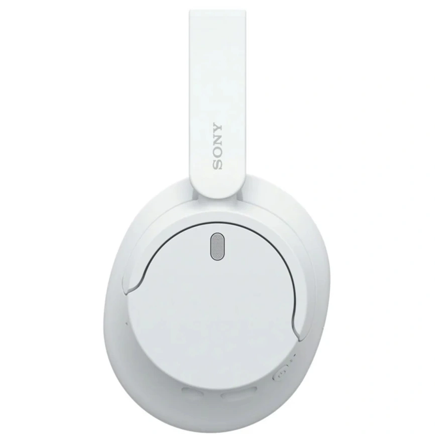Наушники Sony WH-CH720N White