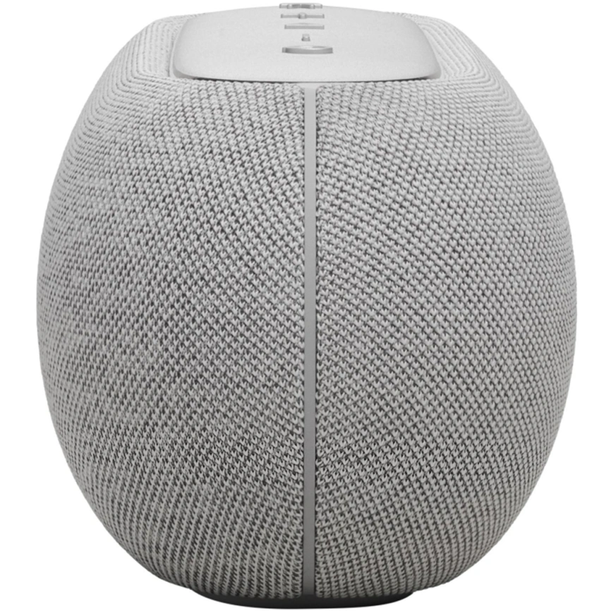 Портативная акустика Harman/Kardon Luna Gray