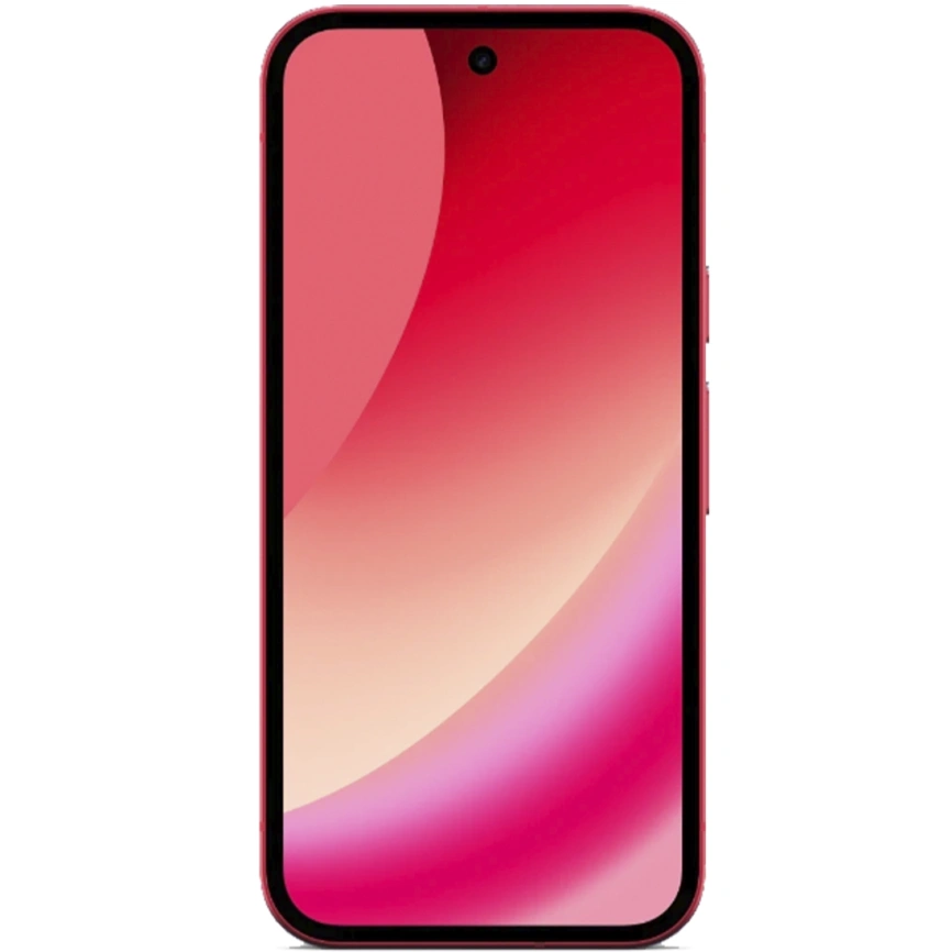 Смартфон Google Pixel 10a 8/256GB Berry