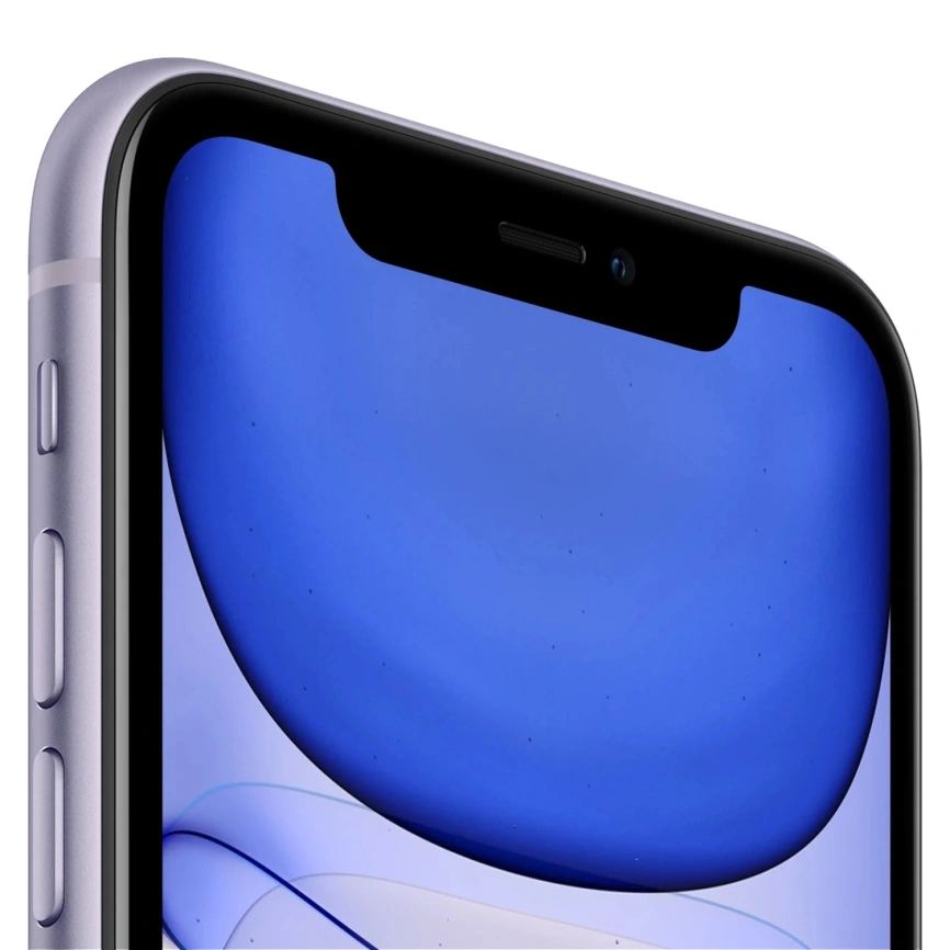Смартфон Apple iPhone 11 64Gb Purple