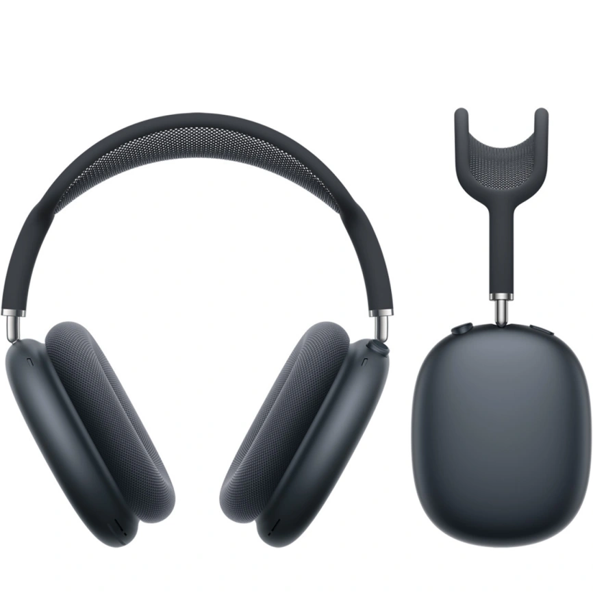 Наушники Apple AirPods Max 2 Midnight