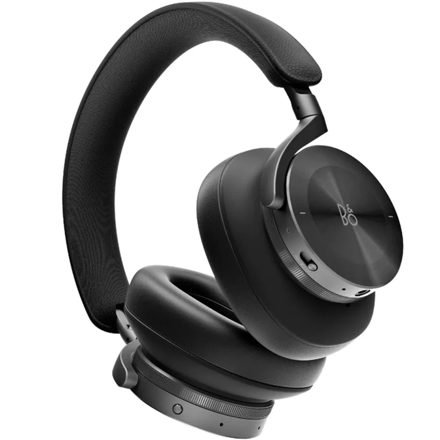 Наушники Bang & Olufsen Beoplay H95 Black