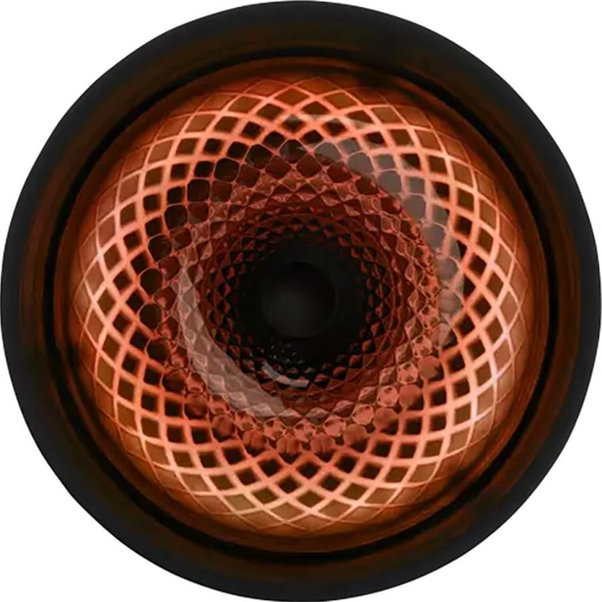 Портативная акустика Harman/Kardon Aura Studio 4 Black