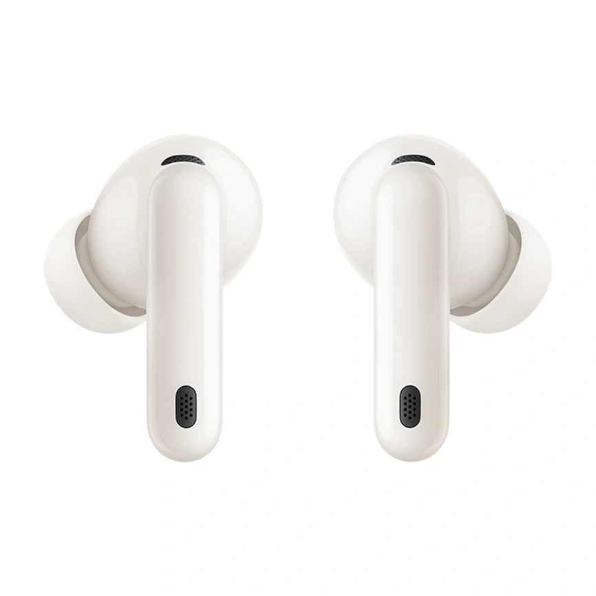 Наушники Huawei FreeBuds 7i White (55038457)