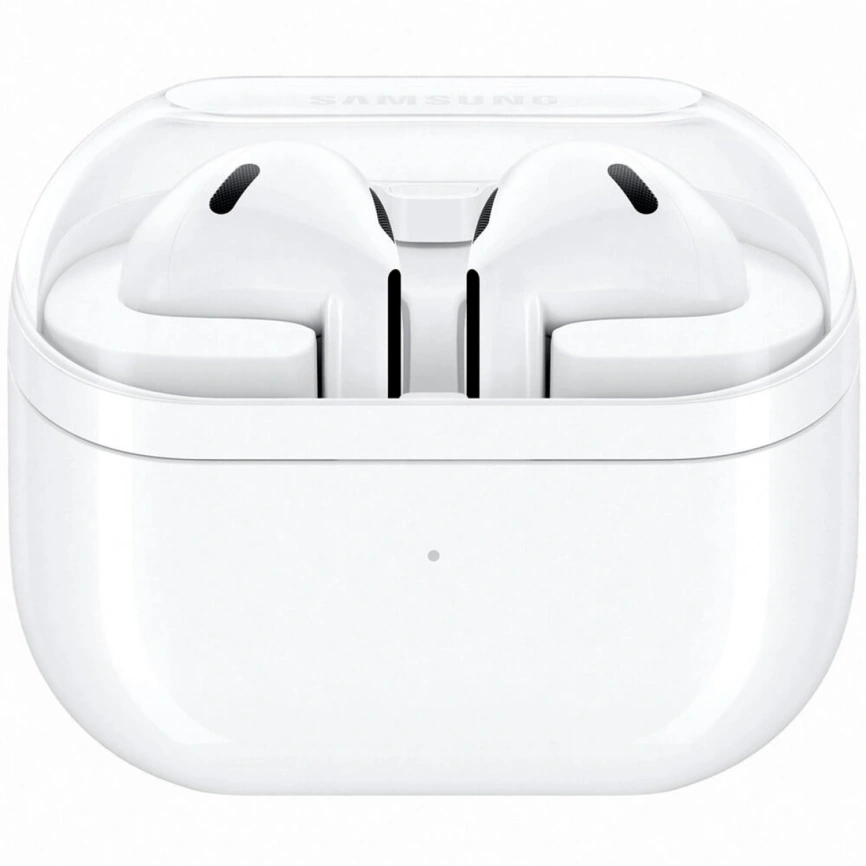 Наушники Samsung Galaxy Buds 3 White