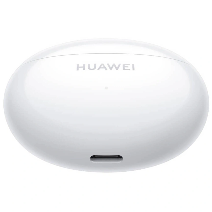 Наушники Huawei Freebuds 6i White (55037549)