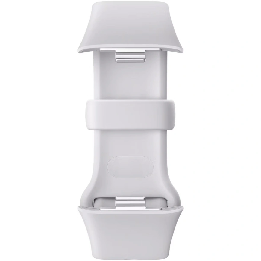 Фитнес-браслет Xiaomi Smart Band 9 Pro Moonlight Silver