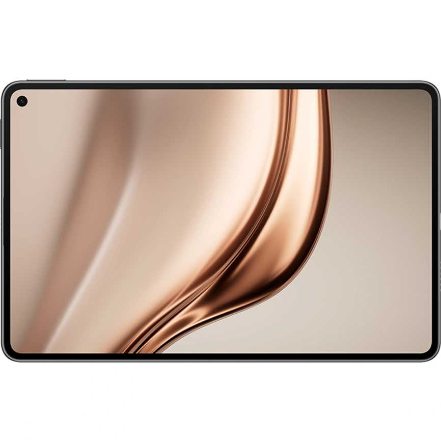 Планшет Huawei MatePad Mini (2026) WiFi 12/256GB Papermatte Graphite Black (53014QHK)