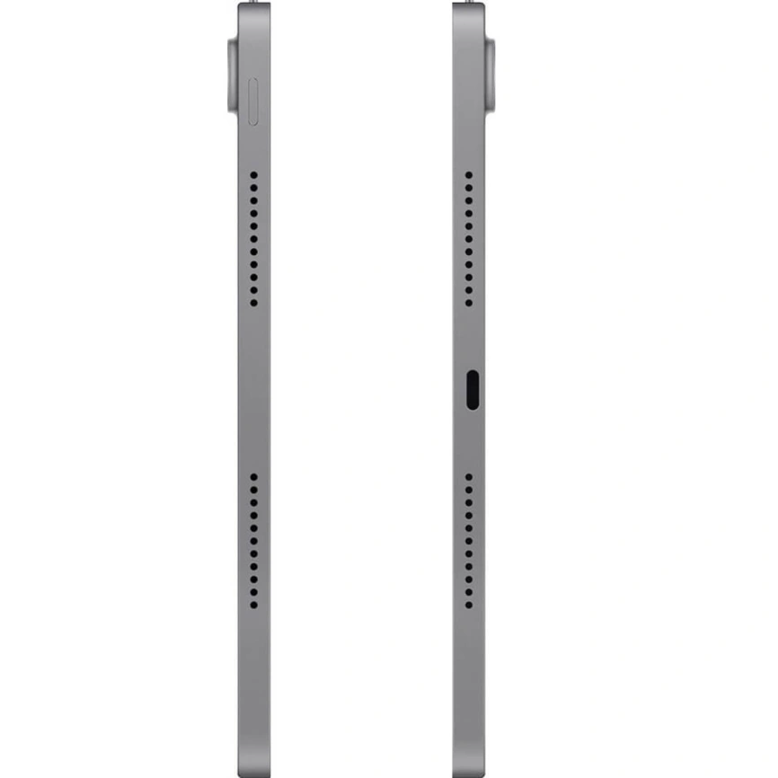 Планшет Huawei MatePad SE 11 (2025) Wi-Fi 8/128Gb Nebula Gray + Pencil (53014GXU)