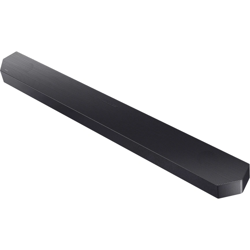 Саундбар Samsung HW-Q990F/RU Black