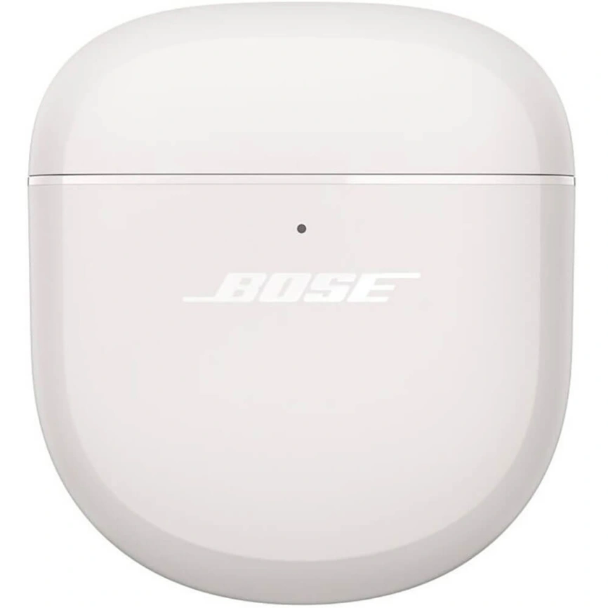 Наушники Bose QuietComfort Earbuds II Soapstone
