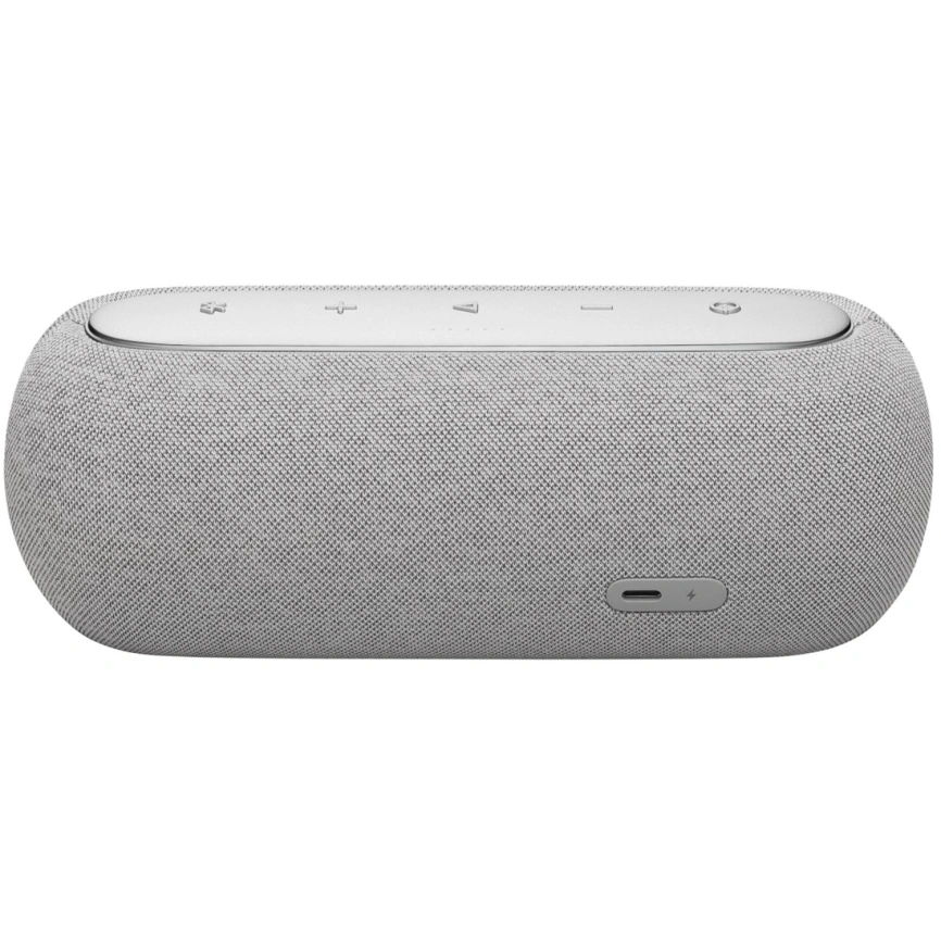 Портативная акустика Harman/Kardon Luna Gray