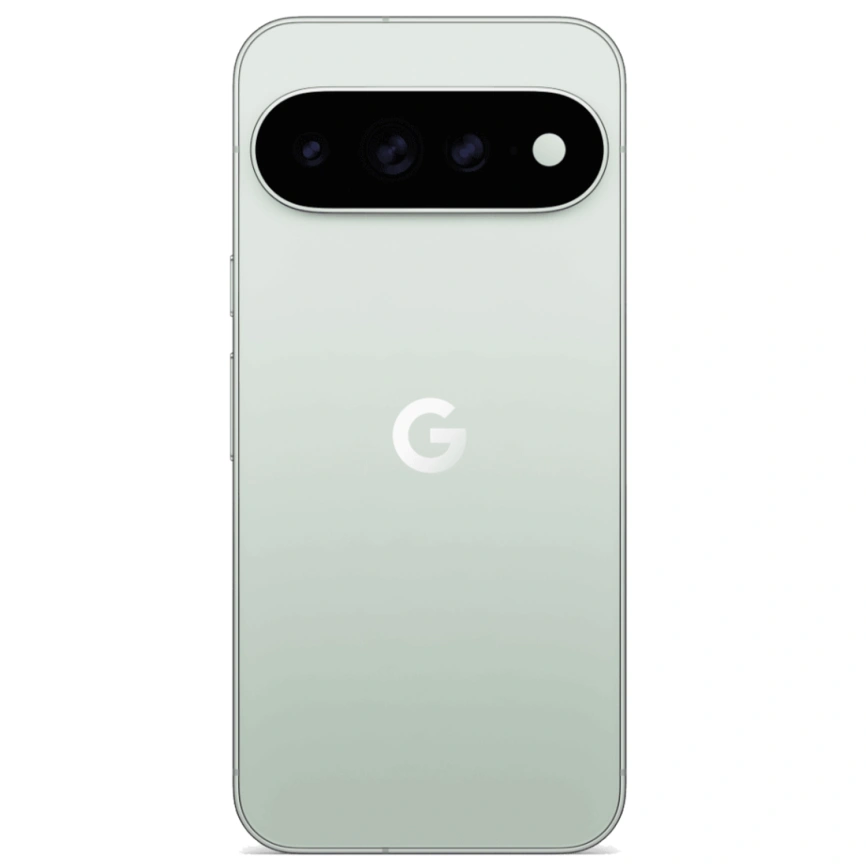 Смартфон Google Pixel 11 pro XL 16/512GB Fog