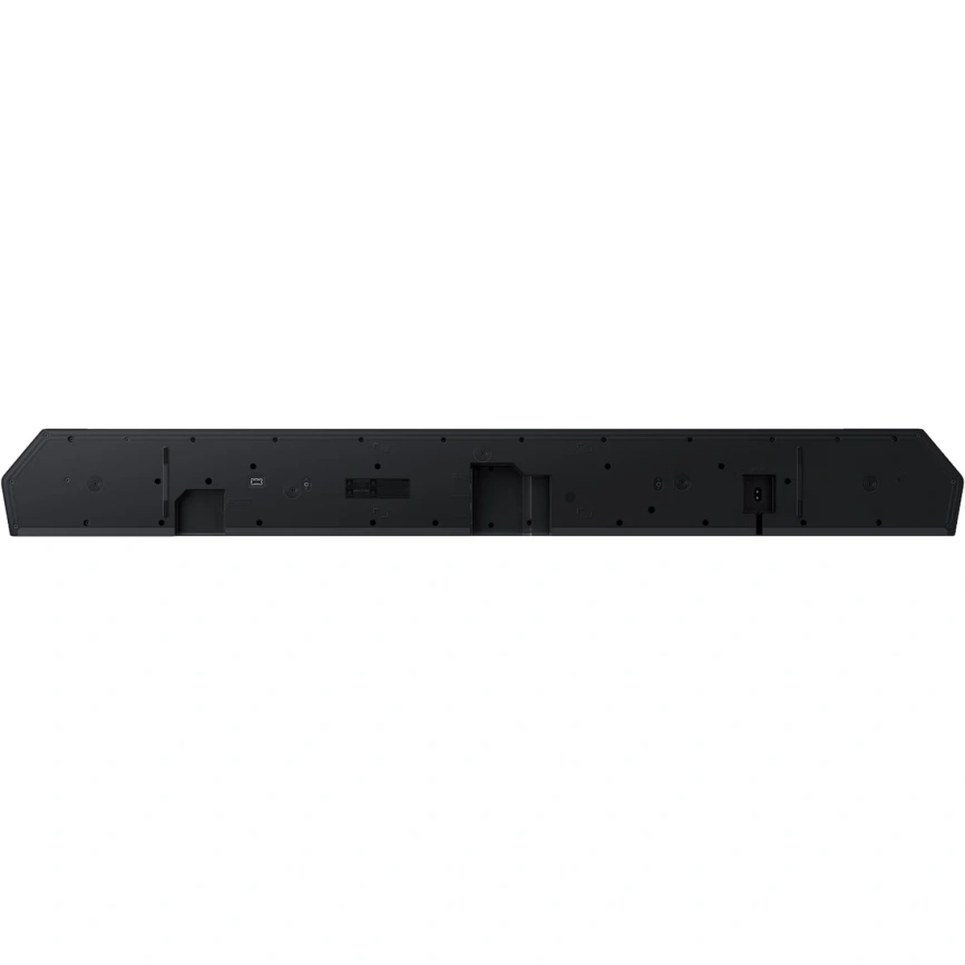 Саундбар Samsung HW-Q990F/RU Black